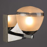 Бра Arte Lamp Aqua A9501AP-1CC - Бра Arte Lamp Aqua A9501AP-1CC