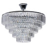 Потолочная люстра MW-Light Аделард 642013008 - Потолочная люстра MW-Light Аделард 642013008