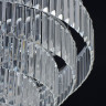 Потолочная люстра MW-Light Аделард 642013008 - Потолочная люстра MW-Light Аделард 642013008