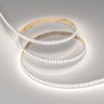 Лента ULTRA-C180-10mm 24V Day5000 (19.2 W/m, IP20, 5630, 5m) (Arlight, высок.эфф.200 лм/Вт) - Лента ULTRA-C180-10mm 24V Day5000 (19.2 W/m, IP20, 5630, 5m) (Arlight, высок.эфф.200 лм/Вт)