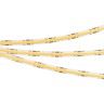 Лента COB-5000NANO-CSP-544-24V Warm3000 (8mm, 11.5W, IP65) (Arlight, -) - Лента COB-5000NANO-CSP-544-24V Warm3000 (8mm, 11.5W, IP65) (Arlight, -)