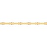 Лента COB-5000NANO-CSP-544-24V Warm3000 (8mm, 11.5W, IP65) (Arlight, -) - Лента COB-5000NANO-CSP-544-24V Warm3000 (8mm, 11.5W, IP65) (Arlight, -)