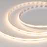 Лента COB-5000NANO-CSP-544-24V Warm3000 (8mm, 11.5W, IP65) (Arlight, -) - Лента COB-5000NANO-CSP-544-24V Warm3000 (8mm, 11.5W, IP65) (Arlight, -)
