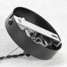 Подвесная люстра Lussole Loft Brooks GRLSP-8246 - Подвесная люстра Lussole Loft Brooks GRLSP-8246
