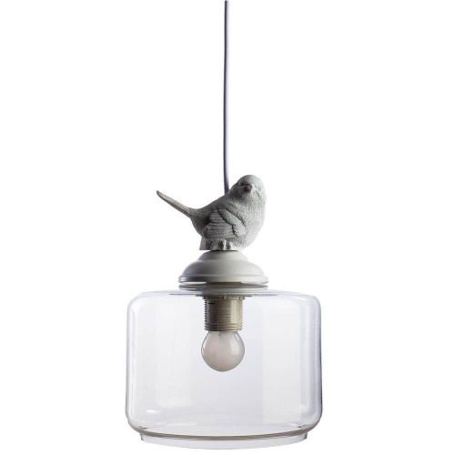 Подвесной светильник Arte Lamp 19 A8029SP-1WH 
