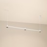 Светильник SP-ELIZEO-S1000-16W Warm3000 (WH, 35 deg, 230V) (Arlight, IP20 Металл, 3 года) - Светильник SP-ELIZEO-S1000-16W Warm3000 (WH, 35 deg, 230V) (Arlight, IP20 Металл, 3 года)