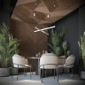 Светильник SP-ELIZEO-S1000-16W Warm3000 (WH, 35 deg, 230V) (Arlight, IP20 Металл, 3 года) - Светильник SP-ELIZEO-S1000-16W Warm3000 (WH, 35 deg, 230V) (Arlight, IP20 Металл, 3 года)