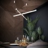 Светильник SP-ELIZEO-S1000-16W Warm3000 (WH, 35 deg, 230V) (Arlight, IP20 Металл, 3 года) - Светильник SP-ELIZEO-S1000-16W Warm3000 (WH, 35 deg, 230V) (Arlight, IP20 Металл, 3 года)