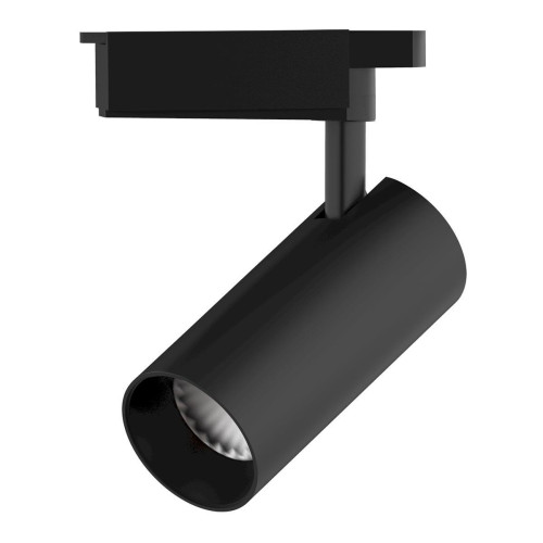 Трековый светодиодный светильник Gauss Track Light Led TR071 