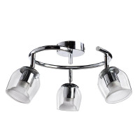  - Светодиодный спот Arte Lamp 14 A1558PL-3CC