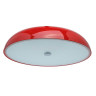 Потолочный светильник MW-Light Канапе 708010305 - Потолочный светильник MW-Light Канапе 708010305