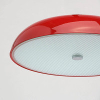  - Потолочный светильник MW-Light Канапе 708010305