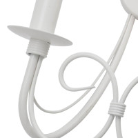  - Бра Vitaluce V3408/2A