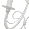 Бра Vitaluce V3408/2A - Бра Vitaluce V3408/2A