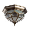 Потолочный светильник Arte Lamp Vitrage A7833PL-2AB - Потолочный светильник Arte Lamp Vitrage A7833PL-2AB