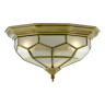 Потолочный светильник Arte Lamp Vitrage A7833PL-2AB - Потолочный светильник Arte Lamp Vitrage A7833PL-2AB