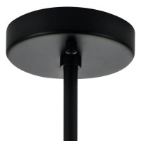  - Подвесная люстра Osgona Regolo 713037