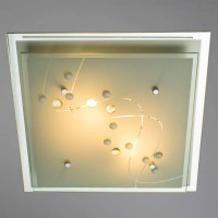  - Потолочный светильник Arte Lamp A4891PL-2CC