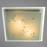 Потолочный светильник Arte Lamp A4891PL-2CC - Потолочный светильник Arte Lamp A4891PL-2CC