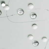  - Потолочный светильник Arte Lamp A4891PL-2CC