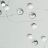 Потолочный светильник Arte Lamp A4891PL-2CC - Потолочный светильник Arte Lamp A4891PL-2CC