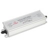 Блок питания ARPV-12250-A1 (12V, 21A, 252W) (Arlight, IP67 Металл, 3 года) - Блок питания ARPV-12250-A1 (12V, 21A, 252W) (Arlight, IP67 Металл, 3 года)
