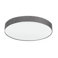  - Потолочный светильник Eglo Pasteri 97617