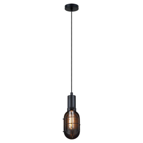 Подвесной светильник Lussole Loft LSP-9816 