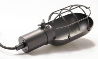  - Подвесной светильник Lussole Loft LSP-9816