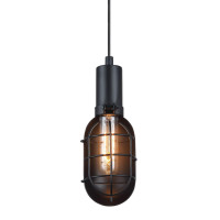  - Подвесной светильник Lussole Loft LSP-9816