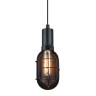 Подвесной светильник Lussole Loft LSP-9816 - Подвесной светильник Lussole Loft LSP-9816