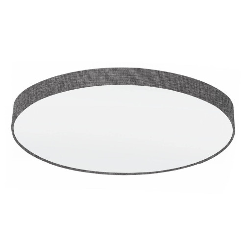 Потолочный светильник Eglo Pasteri 97622 