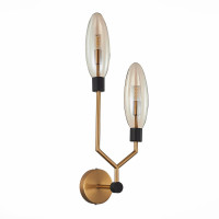  - Бра ST Luce Desima SL1174.301.02