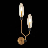  - Бра ST Luce Desima SL1174.301.02