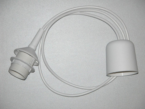 Подвесной светильник Globo Suspension A3 