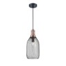 Подвесной светильник Vele Luce Maestro VL6512P31 - Подвесной светильник Vele Luce Maestro VL6512P31