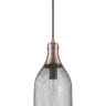 Подвесной светильник Vele Luce Maestro VL6512P31 - Подвесной светильник Vele Luce Maestro VL6512P31