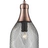 Подвесной светильник Vele Luce Maestro VL6512P31 - Подвесной светильник Vele Luce Maestro VL6512P31