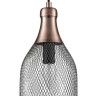 Подвесной светильник Vele Luce Maestro VL6512P31 - Подвесной светильник Vele Luce Maestro VL6512P31