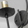 Бра Lussole Loft LSP-9181 - Бра Lussole Loft LSP-9181