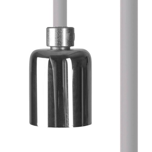 Патрон с кабелем Nowodvorski Cameleon Cable GU10 8617 
