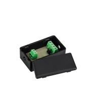  - Усилитель сигнала LN-RS485-TTL (12-24V) (Arlight, IP20 Пластик, 1 год)