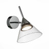 Бра ST Luce SL930.101.01 - Бра ST Luce SL930.101.01