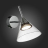 Бра ST Luce SL930.101.01 - Бра ST Luce SL930.101.01
