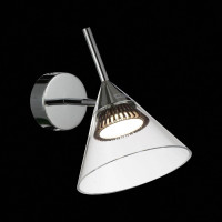  - Бра ST Luce SL930.101.01