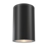 Потолочный светильник Outdoor O307CL-01B - Потолочный светильник Outdoor O307CL-01B