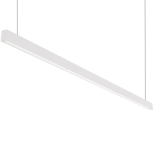 Подвесной светодиодный светильник Denkirs DK9304-WH 