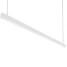 Подвесной светодиодный светильник Denkirs DK9304-WH - Подвесной светодиодный светильник Denkirs DK9304-WH