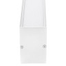 Подвесной светодиодный светильник Denkirs DK9304-WH - Подвесной светодиодный светильник Denkirs DK9304-WH