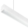 Подвесной светодиодный светильник Denkirs DK9304-WH - Подвесной светодиодный светильник Denkirs DK9304-WH